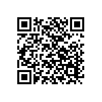 常州辦公家具設(shè)計(jì)：皮質(zhì)辦公家具在春季的保養(yǎng)方法