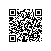 常州辦公室裝修風(fēng)水：辦公室裝修預(yù)算差異大，到底是什么原因？