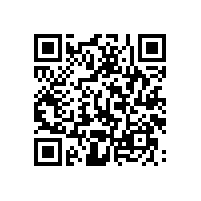 瓷磚櫥柜的優(yōu)缺點(diǎn)是什么？瓷磚整體櫥柜的做法是什么