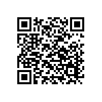 地板材料|地板材料有哪些? 各種地板優(yōu)缺點(diǎn)分析