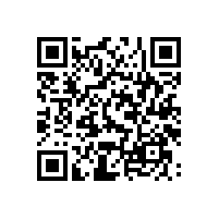 【地板十大品牌】地板漆面損壞怎么辦，用哪些方法可以修復(fù)地板漆面
