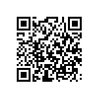 導(dǎo)電膠帶;3M膠帶在木材木板家具上的應(yīng)用