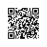 電動晾衣架安裝;電動晾衣架維修方法 電動晾衣架出現(xiàn)故障怎么維修