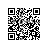 吊頂施工工藝：吊頂材料的選擇及石膏吊頂?shù)氖┕すに? title=