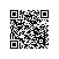 吊頂設(shè)計(jì)價(jià)格：隔音吊頂材料有哪些？隔音吊頂?shù)谋锥耸鞘裁矗? title=