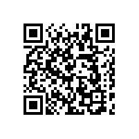 電動升降晾衣架：晾衣架有哪些種類？常見的晾衣架種類及其特點(diǎn)