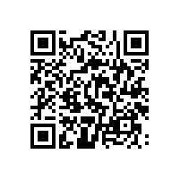 電動(dòng)天棚簾：天棚吊頂怎么設(shè)計(jì)？天棚吊頂八種構(gòu)造介紹
