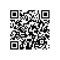 多功能的整體櫥柜定制需要注意哪些細(xì)節(jié)？