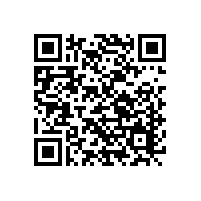 燈光照明設(shè)計(jì)：室內(nèi)家居燈光照明的誤區(qū)，你知道嗎？