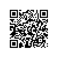 燈具安裝環(huán)境有哪些要求？燈具安裝注意事項(xiàng)