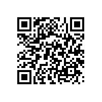 燈具安裝師傅接單平臺app