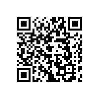 燈具燈飾加盟：燈具燈飾的發(fā)展和種類裝修特點(diǎn)