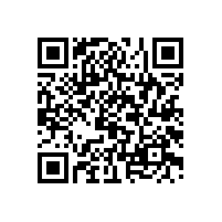 淡季缺單，該如何應(yīng)對？