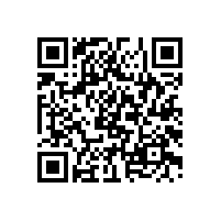 電視柜尺寸標(biāo)準(zhǔn)多少