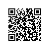 【電視柜設(shè)計(jì)圖】客廳不要電視柜，還能怎么設(shè)計(jì)？