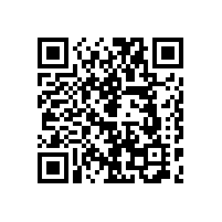 德尚木作全屋定制-2019，我與左右手安裝結緣