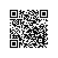 電商時(shí)代聯(lián)盟：家具電商已是趨勢(shì) 家具實(shí)體店仍有市場(chǎng)