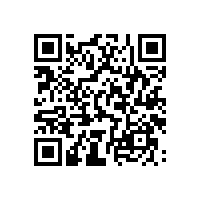【定制櫥柜設(shè)計圖】如何挑選櫥柜門板？根據(jù)廚房的裝修風格選擇嗎？