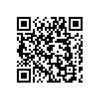 定制酒店家具加盟，當(dāng)下酒店家具應(yīng)該怎么設(shè)計(jì)？
