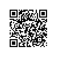 【定制酒店家具加盟】酒店家具設(shè)計(jì)技巧,酒店家具價(jià)格與品牌介紹
