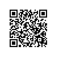 定制家具安裝規(guī)范安裝標(biāo)準(zhǔn)是什么？具體包括哪些內(nèi)容