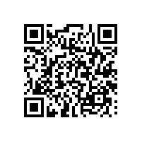 定制家具安裝平臺(tái)有哪些？哪個(gè)更靠譜呢？