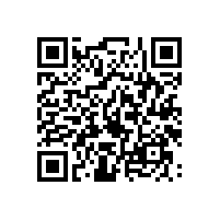 定做家具市場(chǎng)：養(yǎng)老家具在設(shè)計(jì)的時(shí)候注意哪些細(xì)節(jié)？