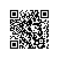 定制家具十大品牌：定制現(xiàn)代辦公家具時(shí)容易出現(xiàn)哪些問題？需如何處理呢？