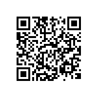 定做家具設計圖：書房里一般都要擺放什么家具，才能顯得高端有檔次？