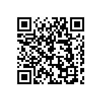 【定制家具衣柜加盟】鋁合金衣柜定制好不好?應(yīng)如何選鋁合金衣柜?