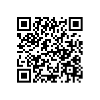 【定制家具衣柜加盟】學(xué)會這樣個性化設(shè)計尺寸和結(jié)構(gòu)圖