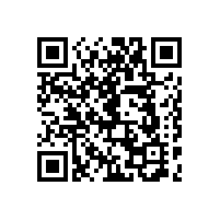 【定制木門招商】實木門應(yīng)該如何選購？