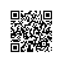 定做沙發(fā)維修：皮沙發(fā)翻新改色|皮沙發(fā)劃痕修復方法