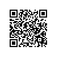 【定制書柜設(shè)計(jì)】定制書柜還是成品書柜好,書柜尺寸樣式詳細(xì)解析