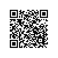 【定制書柜設(shè)計】書房書柜的尺寸一般是多少?高度、寬度和深度
