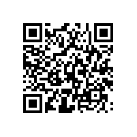 【定制書(shū)柜設(shè)計(jì)】書(shū)柜的材質(zhì)分類(lèi),書(shū)柜外部尺寸特點(diǎn)