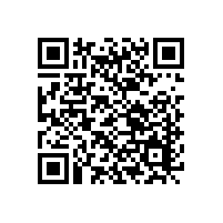定制文件展示柜：告別臟亂玄關(guān)，4種定制玄關(guān)柜設(shè)計(jì)參考！
