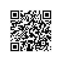 【定做臥室柜子】柜子設(shè)計(jì)之做柜子用什么板材好,臥室柜子顏色怎么選