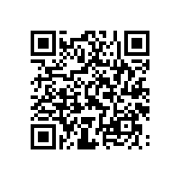 定制衣柜安裝完畢后，該怎么進(jìn)行安裝驗(yàn)收？