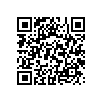 【定做衣柜設(shè)計】為什么轉(zhuǎn)角衣柜能夠最大化使用空間？