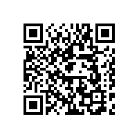 【定做浴室柜加盟】定制浴室柜，材質(zhì)都有哪些？優(yōu)缺點(diǎn)是什么？