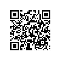 【地磚種類價(jià)格】淺灰色地磚應(yīng)如何搭配客廳家具？