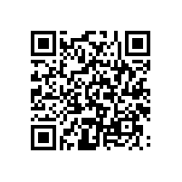 【定做整體衣柜效果圖】衣柜整體衣柜和壁式衣柜相比那種更好？