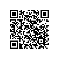 鄂爾多斯家具安裝工招聘信息