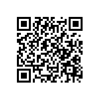 兒童房間設(shè)計(jì)裝修：你真的會(huì)選兒童房家具么？要注意這些細(xì)節(jié)！