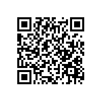 兒童房間裝修設(shè)計(jì)：兒童房裝修設(shè)計(jì)要點(diǎn)有哪些？?jī)和看昂熢趺催x？