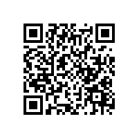 兒童房間裝修圖片 兒童房間裝修設(shè)計(jì)要點(diǎn)