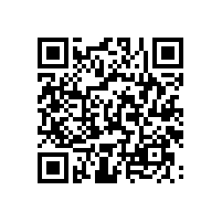 兒童房間裝修，用什么家具最環(huán)保？