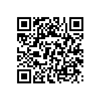 兒童房設(shè)計(jì)與裝修，兒童房所謂的環(huán)保設(shè)計(jì)真的好嗎？