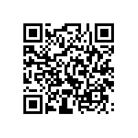 兒童家具品牌排名：兒童家具近三成不合格：有害物質(zhì)超標(biāo) 易被劃傷、卡手